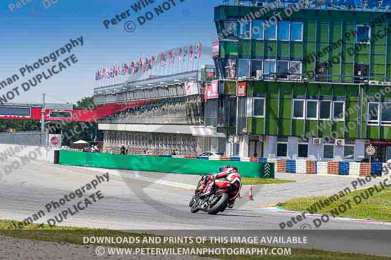 Brno;event digital images;motorbikes;no limits;peter wileman photography;trackday;trackday digital images